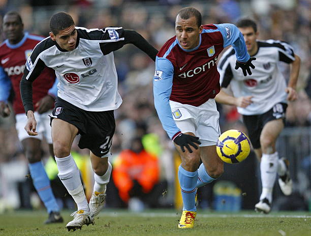 智商闻名 智商闻名