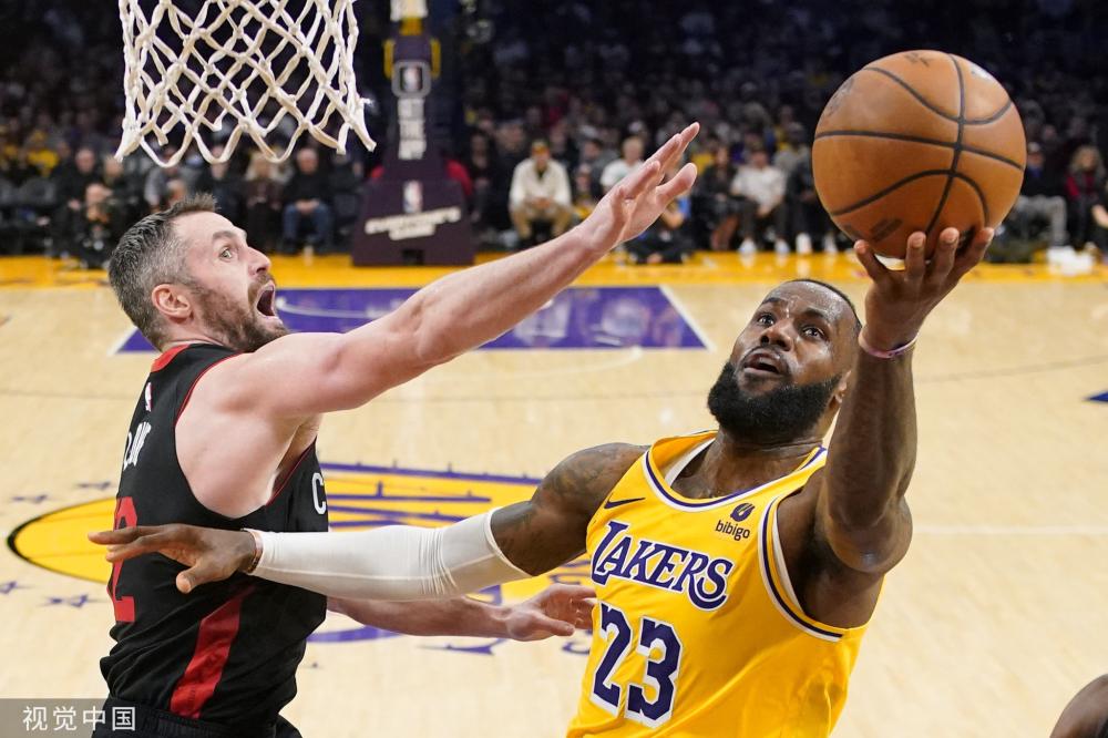 事中的一支 事中的一支