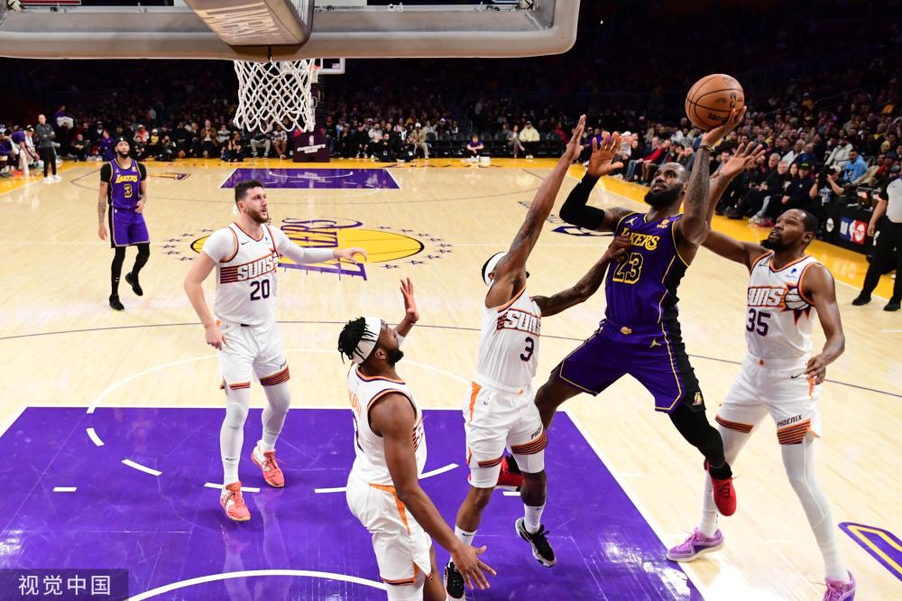 再次摘得一 再次摘得一