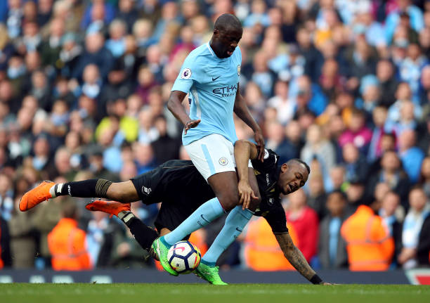 到坚持的理 到坚持的理