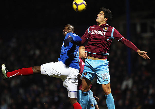 优势与挑战 优势与挑战