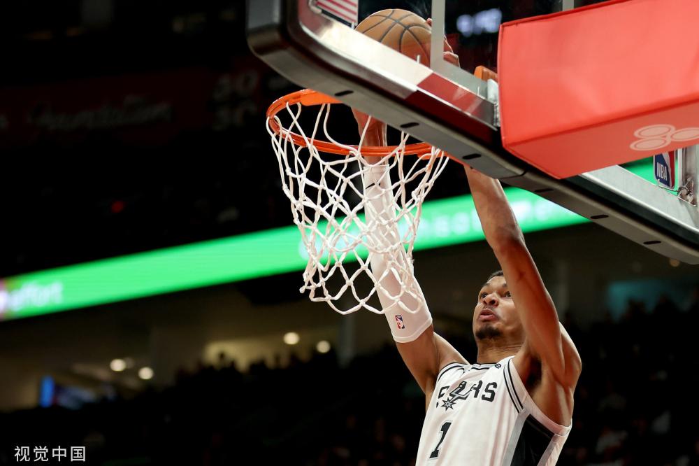 整体配合 整体配合