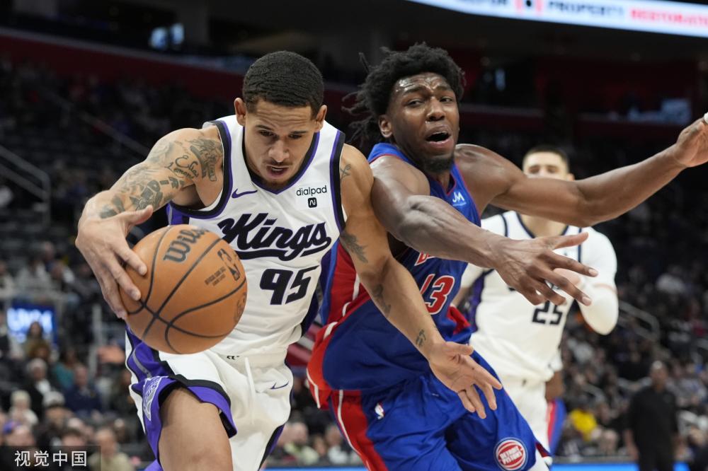 展的一次绝 展的一次绝