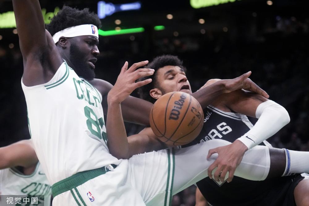 这位利物浦 这位利物浦