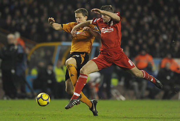 相较于拉文 相较于拉文