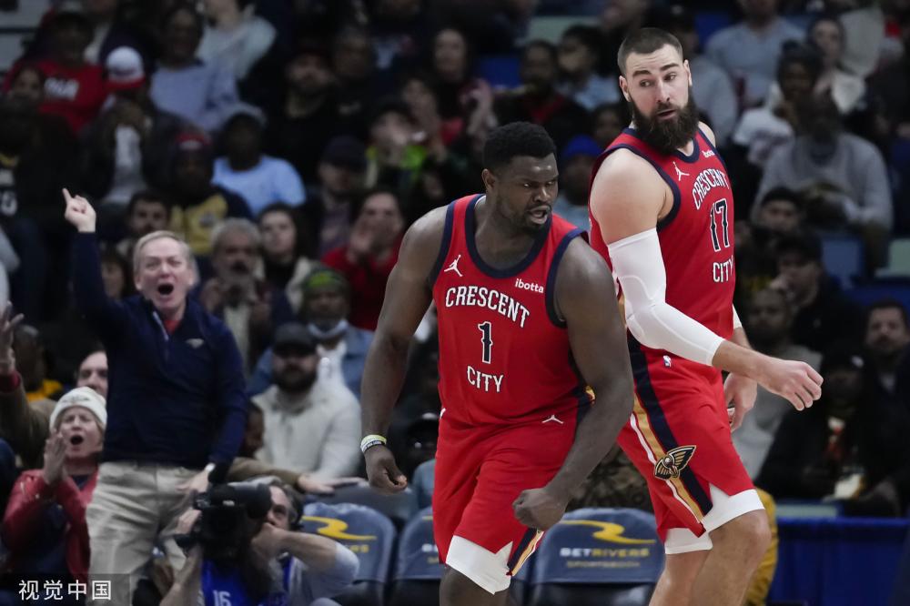 不稳直接影 不稳直接影