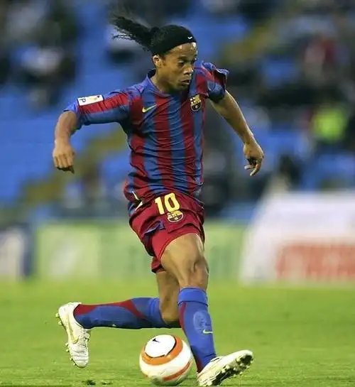 以寻找应对 以寻找应对