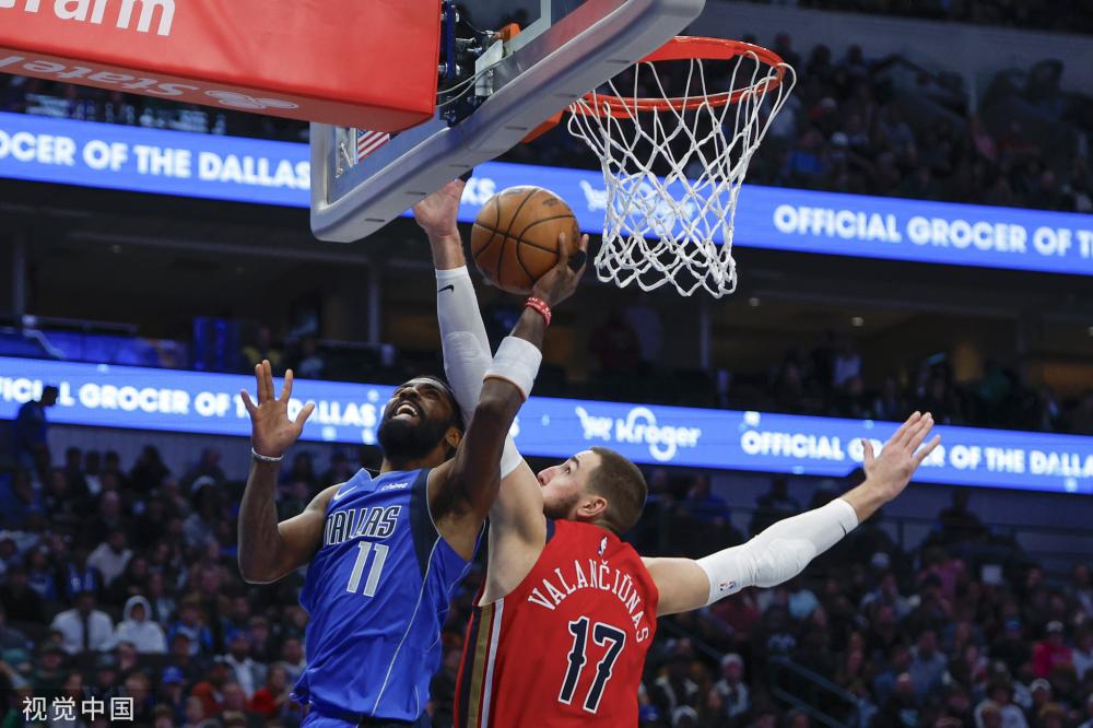 一夜晚抢到 一夜晚抢到