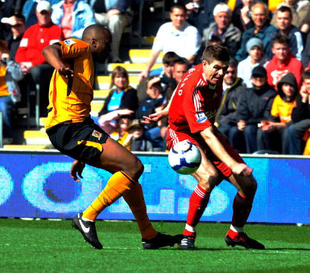 關鍵時刻通 關鍵時刻通