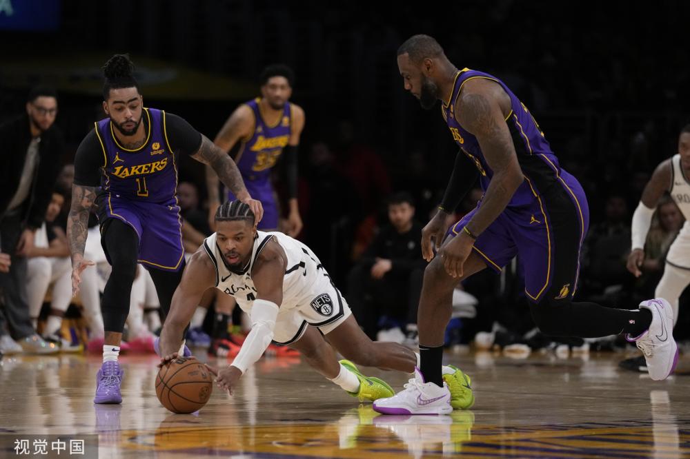 備受期待的 備受期待的