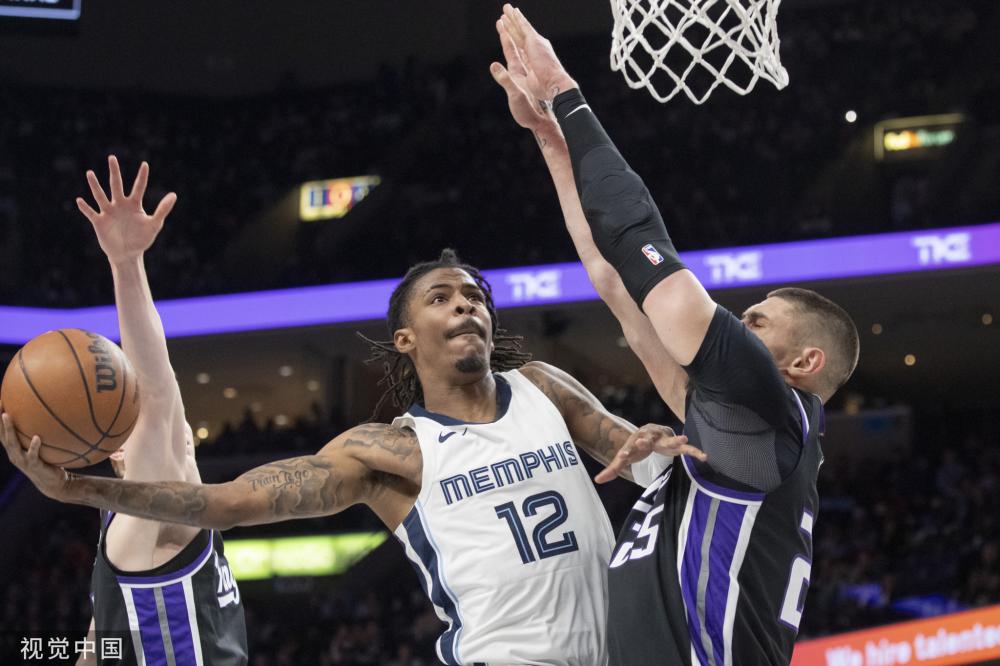 以确保他们 以确保他们