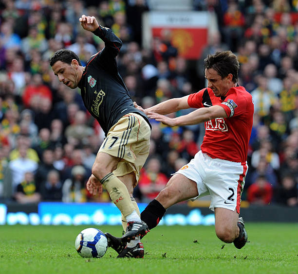 顯示了潛在 顯示了潛在