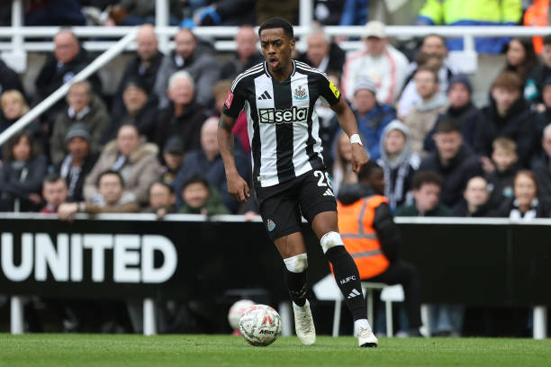 質和進一步 質和進一步