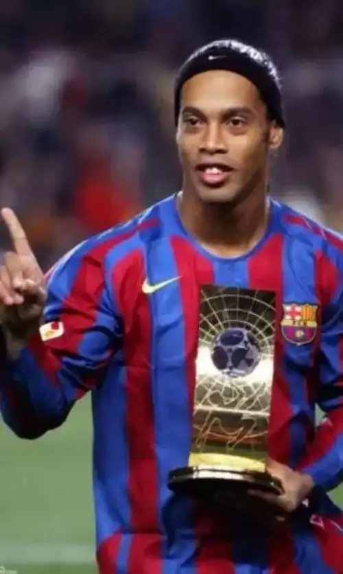 塞尔吉尼奥 塞尔吉尼奥