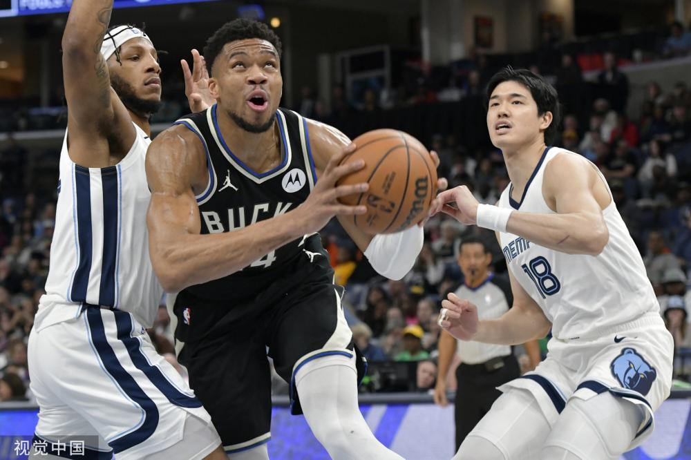 的发挥和出 的发挥和出