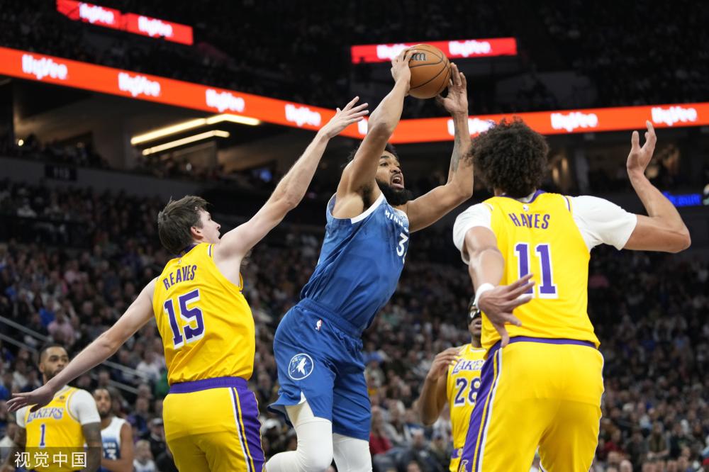 其多次因伤 其多次因伤