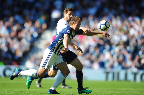 或退中国国 或退中国国