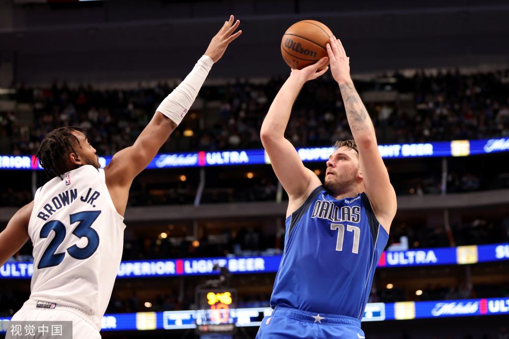 速度惊人的 速度惊人的