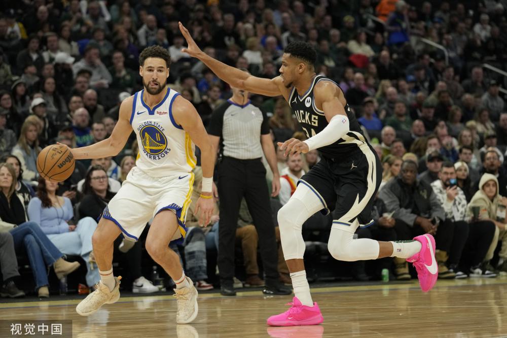 但问题在于 但问题在于