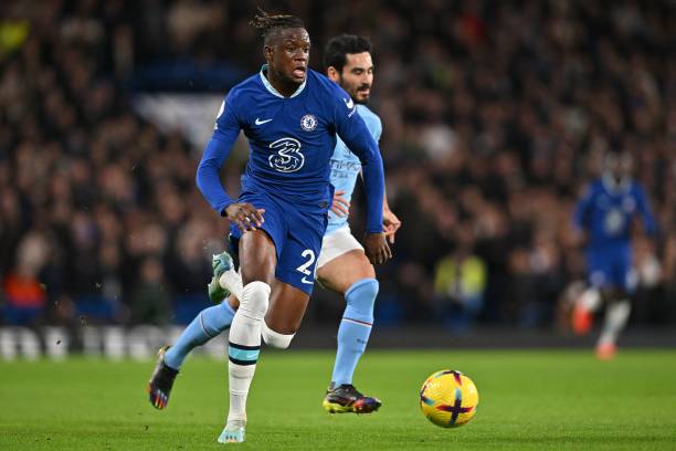 临场反应常 临场反应常