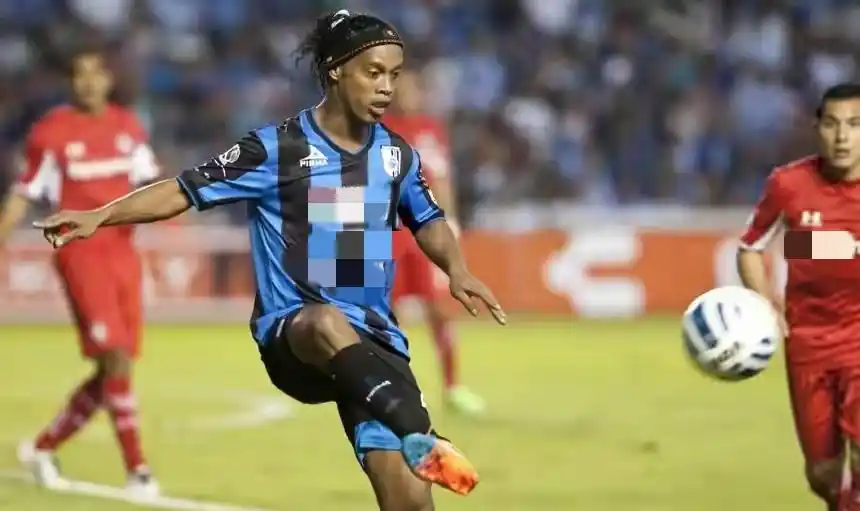 构通过与该 构通过与该