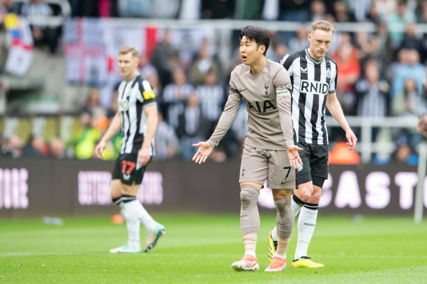 热门的体育 热门的体育