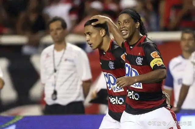 舒适的赛场 舒适的赛场