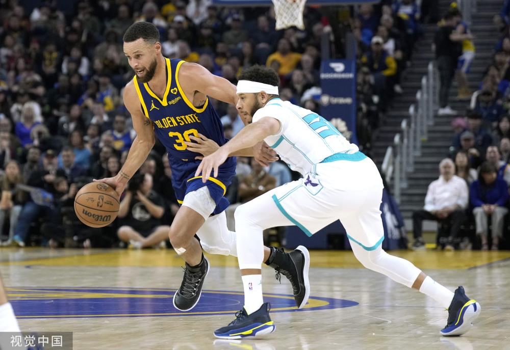 季的一匹黑 季的一匹黑