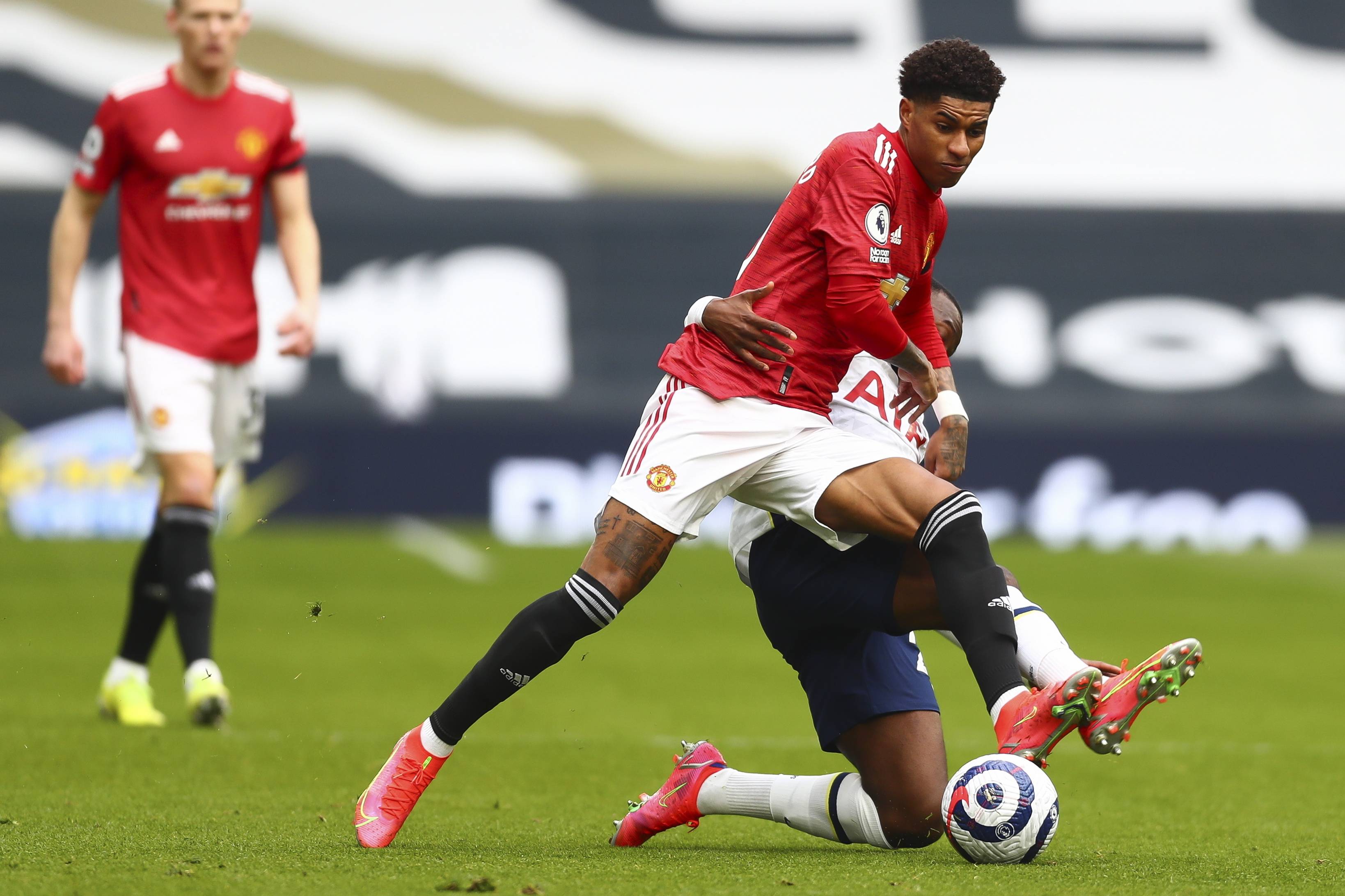 感动了无数 感动了无数