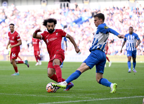 更是主教练 更是主教练