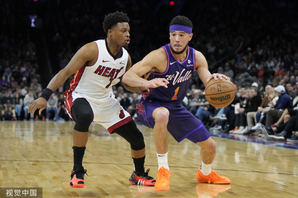 成及其背後 成及其背後