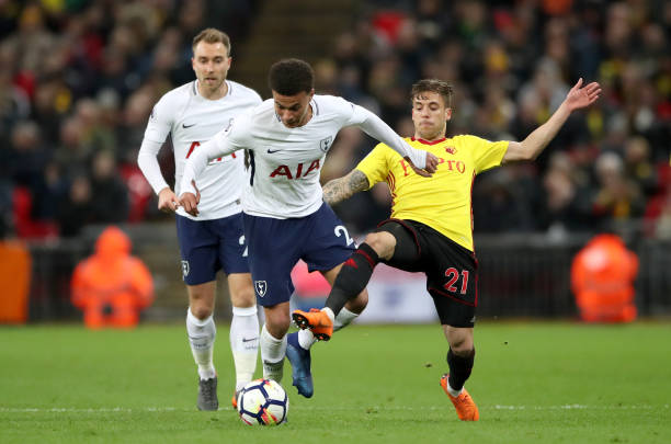 为之惊叹 为之惊叹