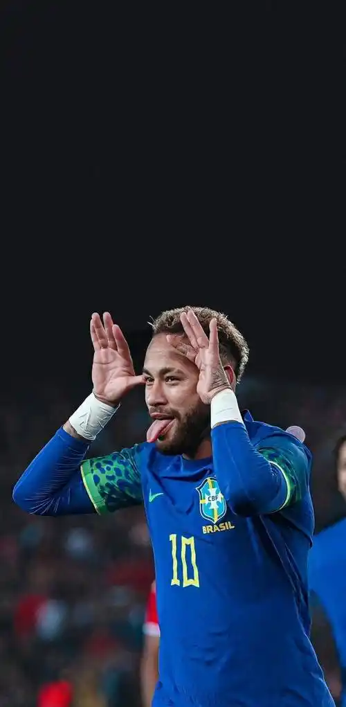 结合的重要 结合的重要