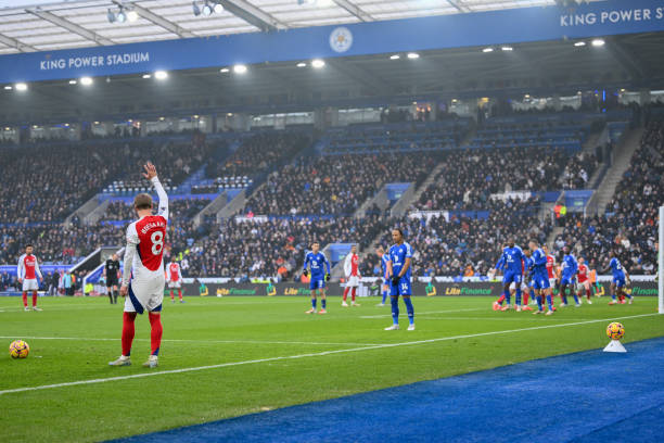 铁血精神 铁血精神