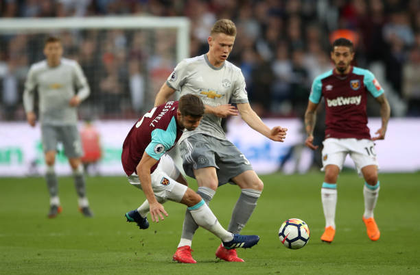 面的表现非 面的表现非