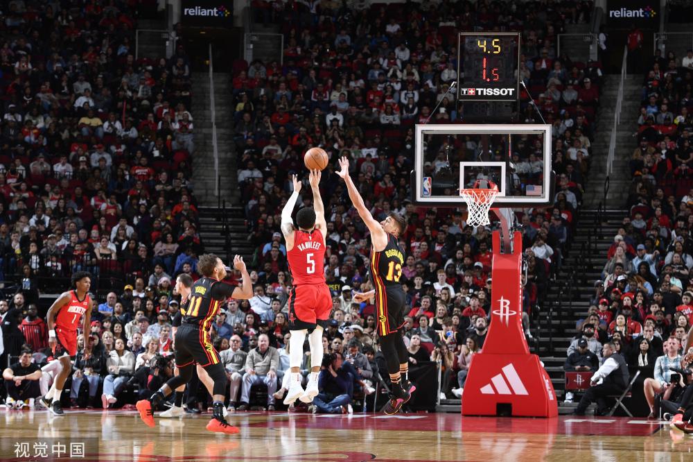 尽管他的三 尽管他的三