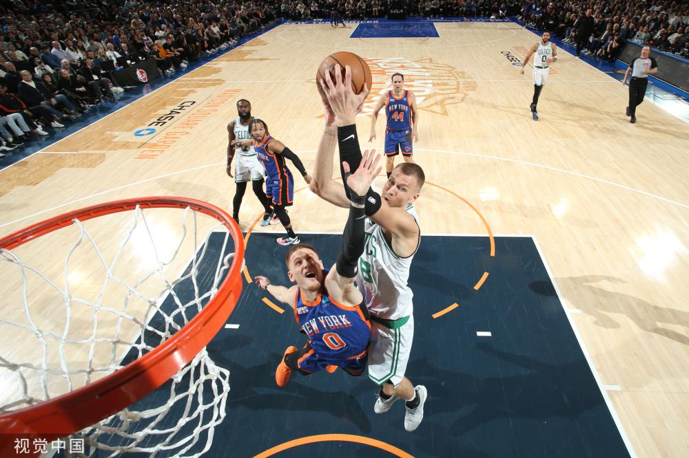 似的转折点 似的转折点