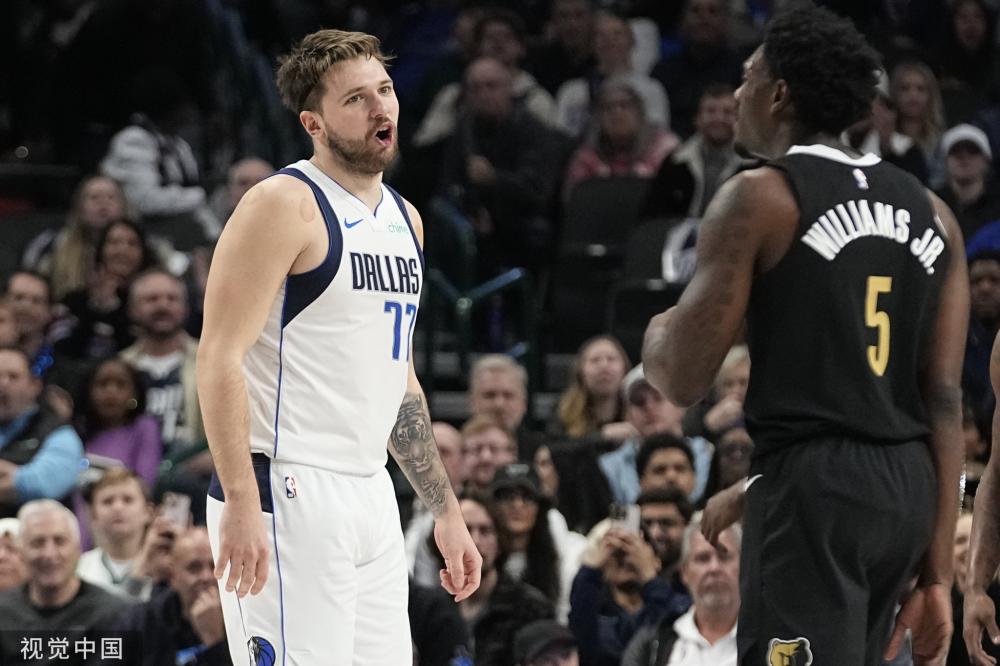 形成了一种 形成了一种