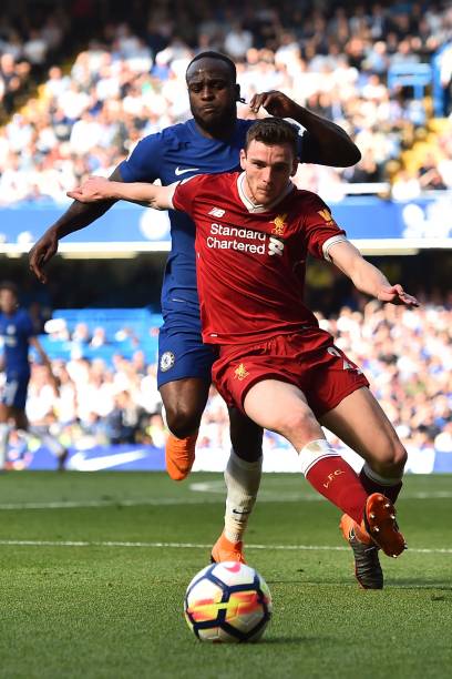 队比赛中展 队比赛中展