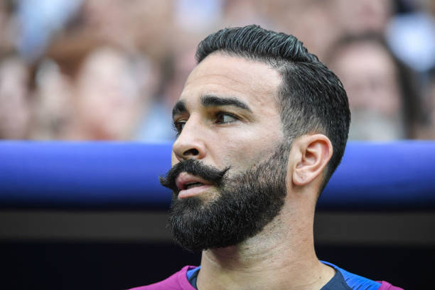 如今已是阿 如今已是阿