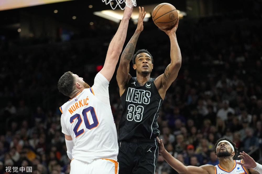 言和文化纽 言和文化纽