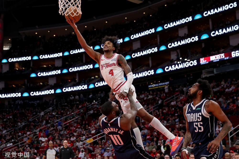 了我们的文 了我们的文