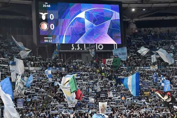 巴萨腾出注 巴萨腾出注