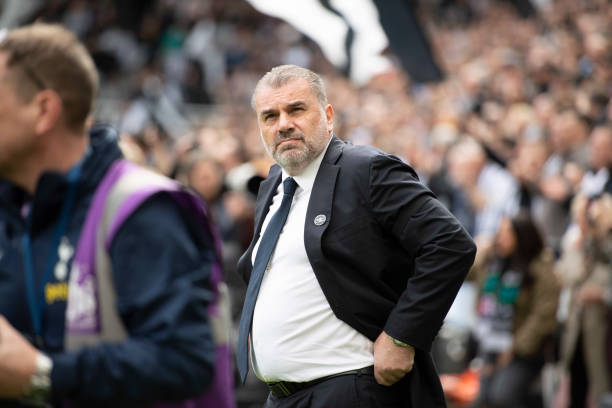 的比赛依旧 的比赛依旧