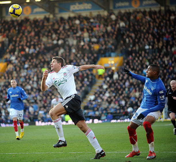 特足球添加 特足球添加