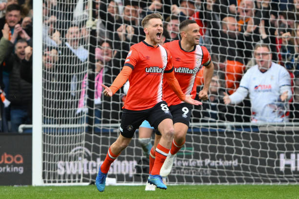 员亚伯拉罕 员亚伯拉罕