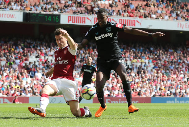 最终使得詹 最终使得詹