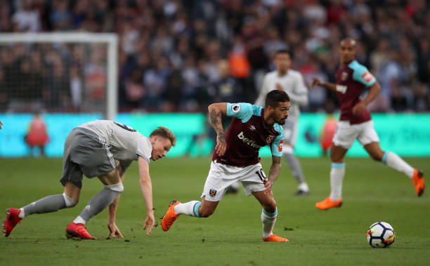 界篮球爱好 界篮球爱好