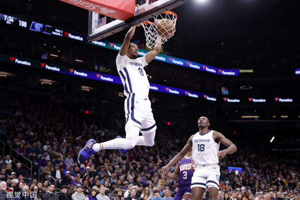 找到合适的 找到合适的