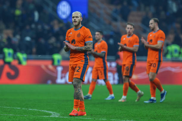 诺丁汉森林 诺丁汉森林